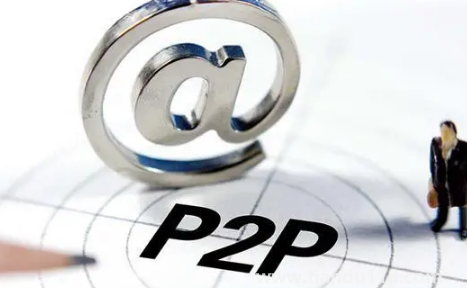 為什么一下子全部都不給借款了(借款平臺(tái)哪個(gè)容易通過(guò))(圖2) 為什么一下子全部都不給借款了2