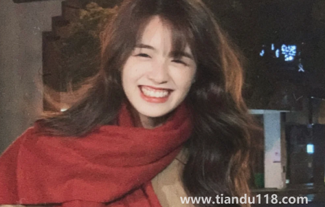 女朋友太笨了可以賣掉嗎(男朋友會不會嫌棄自己的女朋友太笨)(圖2) 女朋友太笨了可以賣掉嗎2