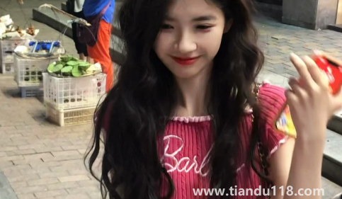 女朋友不聽(tīng)話可以打嗎(男朋友對(duì)女朋友的懲罰)(圖2) 女朋友不聽(tīng)話可以打嗎2