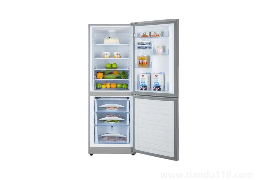 秋天冰箱補償開關(guān)是開還是關(guān)(秋天冰箱放幾檔最好)(圖3) 秋天冰箱補償開關(guān)是開還是關(guān)3