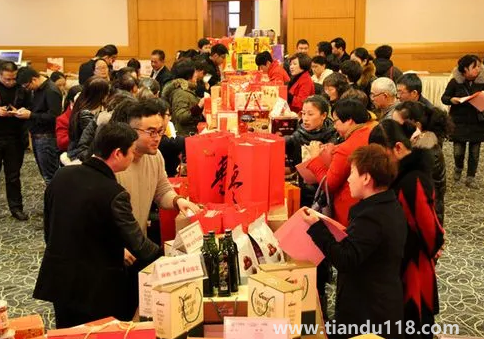 2023淘寶年貨節(jié)的商品都有運(yùn)費(fèi)險(xiǎn)嗎(淘寶年貨節(jié)是哪幾天)(圖2) 2023淘寶年貨節(jié)的商品都有運(yùn)費(fèi)險(xiǎn)嗎2