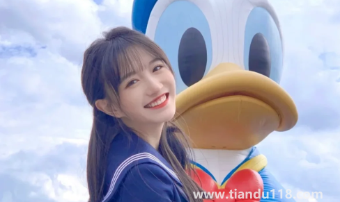 男友說(shuō)我不聽(tīng)話是啥意思(男朋友說(shuō)我不聽(tīng)話就分手怎么辦)(圖1) 男友說(shuō)我不聽(tīng)話是啥意思1