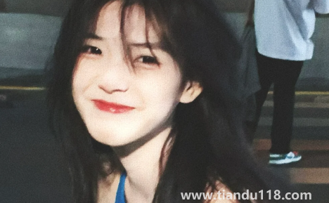 女朋友不聽(tīng)話(huà)可以賣(mài)掉嗎(女朋友不聽(tīng)話(huà)該揍哪里)(圖2) 女朋友不聽(tīng)話(huà)可以賣(mài)掉嗎2