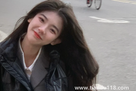 女朋友不聽(tīng)話(huà)可以賣(mài)掉嗎(女朋友不聽(tīng)話(huà)該揍哪里)(圖3) 女朋友不聽(tīng)話(huà)可以賣(mài)掉嗎3