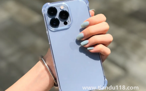 光學(xué)變焦10倍的手機(jī)有哪些（光學(xué)變焦和數(shù)碼變焦的區(qū)別）