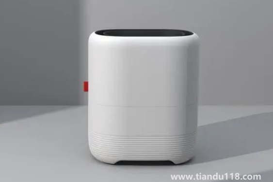 加濕器放涼白開水可以嗎(加濕器用什么水比較好)(圖2) 加濕器放涼白開水可以嗎2