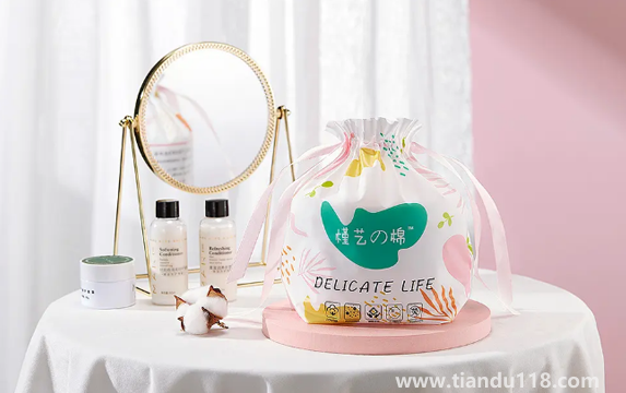 洗臉巾執(zhí)行標(biāo)準(zhǔn)GB和Q哪個好（一次性洗臉巾怎么挑選）