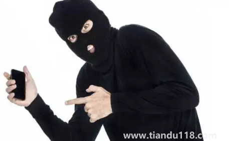 小偷進屋偷吃過期食品死了誰負責(小偷經(jīng)常半夜幾點偷東西)(圖2) 小偷進屋偷吃過期食品死了誰負責2