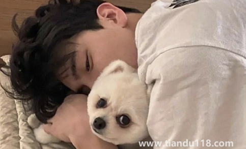 男朋友什么都不懂什么都要教他怎么辦(覺得男朋友越來越無知怎么辦)(圖1) 男朋友什么都不懂什么都要教他怎么辦1