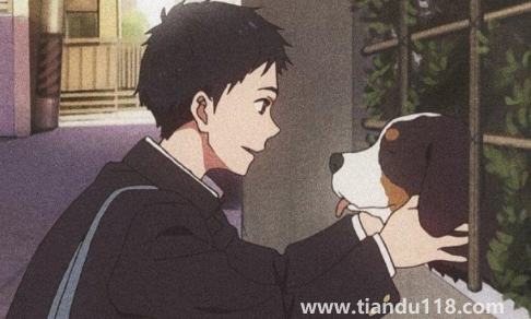 男朋友連一些基本知識(shí)都不懂正常嗎(男朋友很幼稚該怎么辦)(圖1) 男朋友連一些基本知識(shí)都不懂正常嗎1