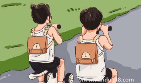 為什么戀愛長跑會容易分手(長跑戀愛走不到最后的原因)(圖2) 為什么戀愛長跑會容易分手2