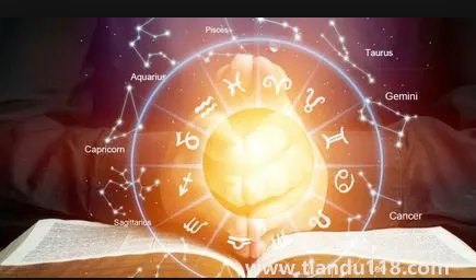 2023年生肖馬運(yùn)勢(shì)怎么樣(2023年運(yùn)勢(shì)不好怎么辦)(圖2) 2023年生肖馬運(yùn)勢(shì)怎么樣2