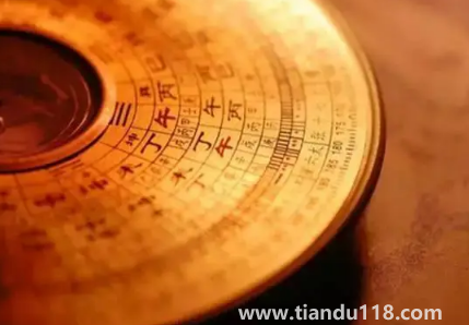 2023年生肖馬運(yùn)勢(shì)怎么樣(2023年運(yùn)勢(shì)不好怎么辦)(圖1) 2023年生肖馬運(yùn)勢(shì)怎么樣1