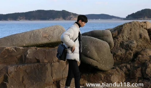 男友突然對自己罵臟話很多怎么回事(男友對你罵臟話要原諒嗎)(圖2) 男友突然對自己罵臟話很多怎么回事2