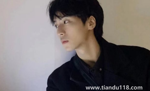 男友突然對自己罵臟話很多怎么回事(男友對你罵臟話要原諒嗎)(圖1) 男友突然對自己罵臟話很多怎么回事1