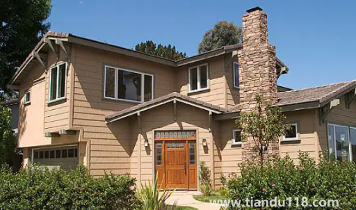 房產(chǎn)可以只贈(zèng)與一半嗎(商品房贈(zèng)與需要繳稅嗎)(圖3) 房產(chǎn)可以只贈(zèng)與一半嗎3