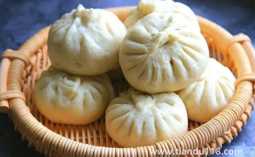 蒸包子用大火蒸還是用小火蒸（蒸包子要多長(zhǎng)時(shí)間）