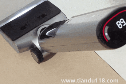 洗地機要先掃地嗎（手動洗地機如何使用）