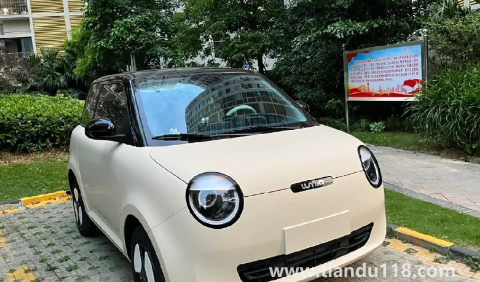 高緯度地區(qū)買(mǎi)新能源合適嗎（新能源汽車(chē)大約可以開(kāi)幾年）