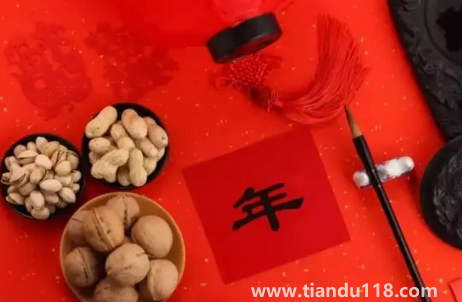 2023年是不是寡婦年(寡婦年由來是怎樣的)(圖3) 2023年是不是寡婦年3