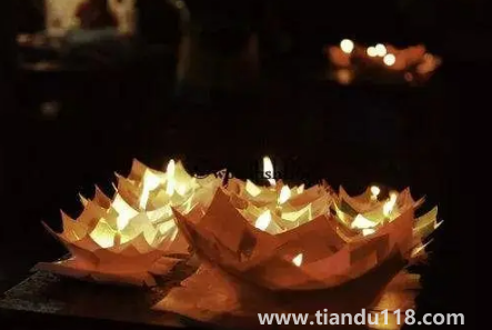 ?2023下元節(jié)為什么吃豆沙包(2022年下元節(jié)是哪一天)(圖2) 2023下元節(jié)為什么吃豆沙包2