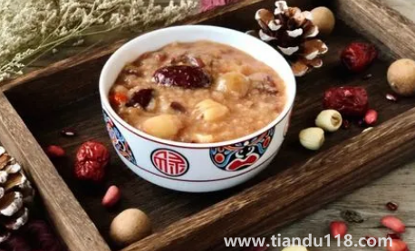 臘八節(jié)燒紙好不好(臘八燒紙有什么好吃)(圖2) 臘八節(jié)燒紙好不好2