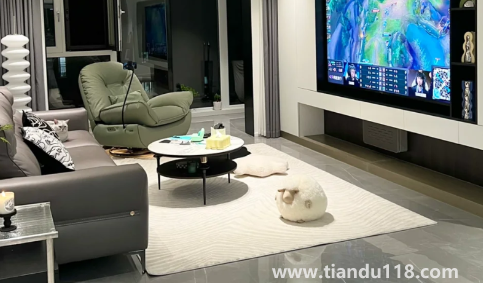 預(yù)約房貸還款后需要3個(gè)月合法嗎(提前房貸還款需要注意什么)(圖2) 預(yù)約房貸還款后需要3個(gè)月合法嗎2