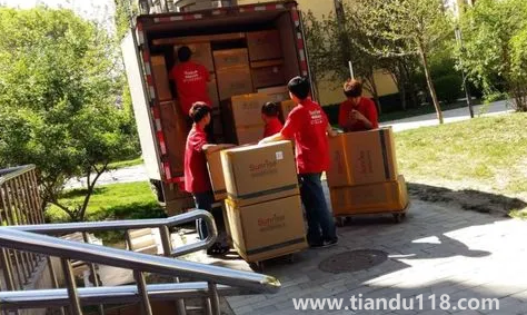 2023臘月不搬家是陰歷還是陽(yáng)歷（臘月搬家好不好）