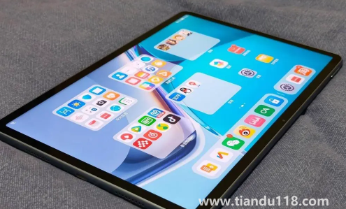 2022年雙十二京東平板有優(yōu)惠嗎（京東買平板什么時(shí)候優(yōu)惠最大）