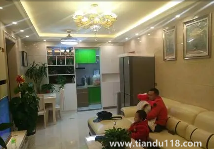 進(jìn)新房是開(kāi)火或搬新家為準(zhǔn)嗎(搬家能不能提前把東西都搬進(jìn)去)(圖3) 進(jìn)新房是開(kāi)火或搬新家為準(zhǔn)嗎3