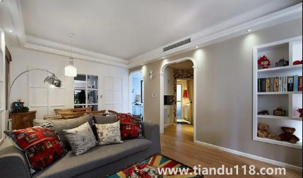 進(jìn)新房是開(kāi)火或搬新家為準(zhǔn)嗎(搬家能不能提前把東西都搬進(jìn)去)(圖1) 進(jìn)新房是開(kāi)火或搬新家為準(zhǔn)嗎1