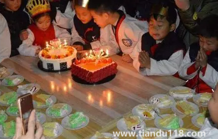 閏二月是不是有兩個生日的(閏二月生日的怎么算陰歷生日)(圖2) 閏二月是不是有兩個生日的2