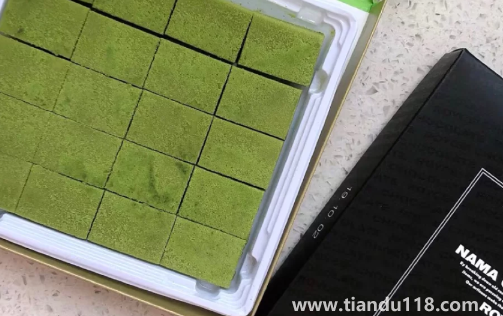 若翼族巧克力哪個(gè)口味好吃（若翼族巧克力好吃嗎）