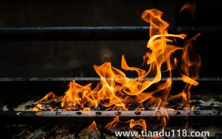 燒五七從哪一天開始算(五七的儀式)(圖3) 燒五七從哪一天開始算3