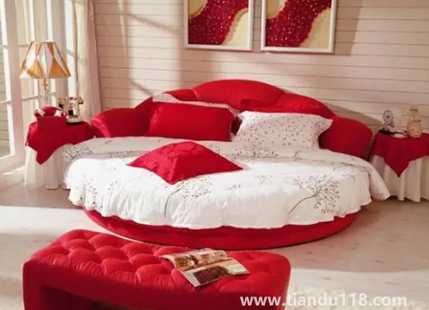 女方家結(jié)婚需要準備什么(女方布置婚房的注意事項)(圖1) 女方家結(jié)婚需要準備什么1