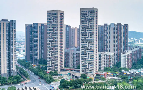 房子可以申請(qǐng)二次抵押貸款嗎(二次抵押的房子能過戶嗎)(圖1) 房子可以申請(qǐng)二次抵押貸款嗎1