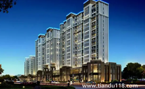 房子可以申請(qǐng)二次抵押貸款嗎(二次抵押的房子能過戶嗎)(圖2) 房子可以申請(qǐng)二次抵押貸款嗎2