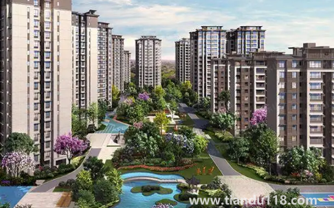 房子可以申請(qǐng)二次抵押貸款嗎(二次抵押的房子能過戶嗎)(圖3) 房子可以申請(qǐng)二次抵押貸款嗎3