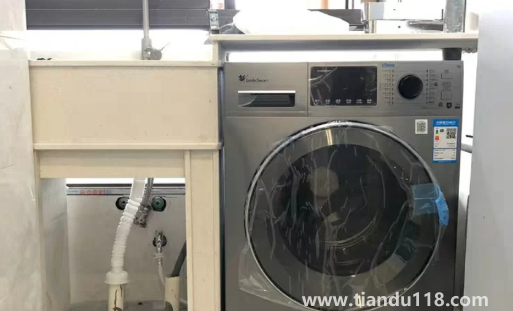 租客洗衣機(jī)用了一年壞了誰(shuí)負(fù)責(zé)(維修洗衣機(jī)需要多少錢)(圖2) 租客洗衣機(jī)用了一年壞了誰(shuí)負(fù)責(zé)2