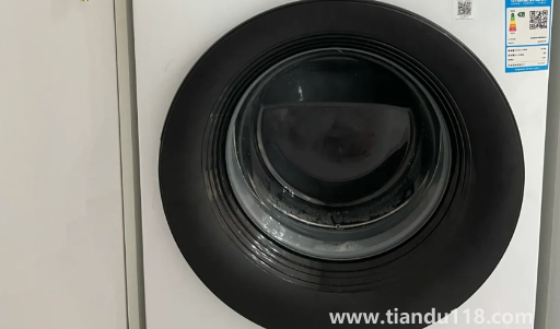 租客洗衣機(jī)用了一年壞了誰(shuí)負(fù)責(zé)(維修洗衣機(jī)需要多少錢)(圖3) 租客洗衣機(jī)用了一年壞了誰(shuí)負(fù)責(zé)3