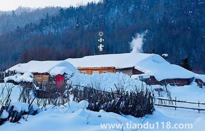 2022年小雪節(jié)氣艾灸有什么好處（二十四節(jié)氣小雪風俗）