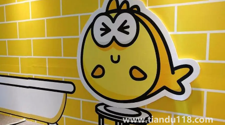 閑魚小法庭贏了為什么還要復審（閑魚小法庭9比0還復審正常嗎）