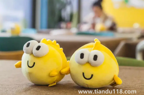 閑魚小法庭復審是什么意思（閑魚小法庭復審一直不出結(jié)果）