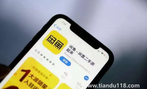 閑魚小法庭幾個人評判(閑魚小法庭獲勝小技巧)(圖2) 閑魚小法庭幾個人評判2