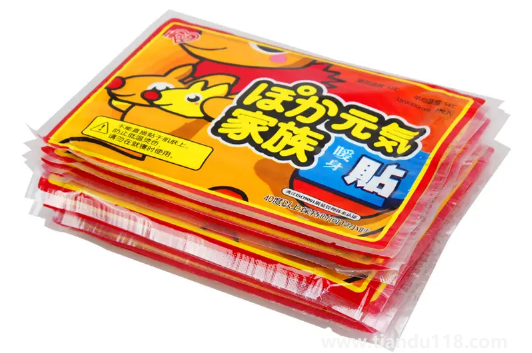 暖寶寶鼓起來了會爆炸嗎（使用暖寶寶貼的注意事項(xiàng)）