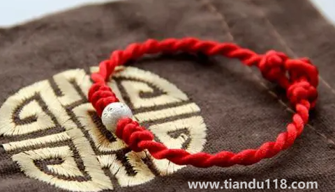 2023本命年最好的躲星時間段有幾個(本命年怎樣躲星)(圖3) 2023本命年最好的躲星時間段有幾個3