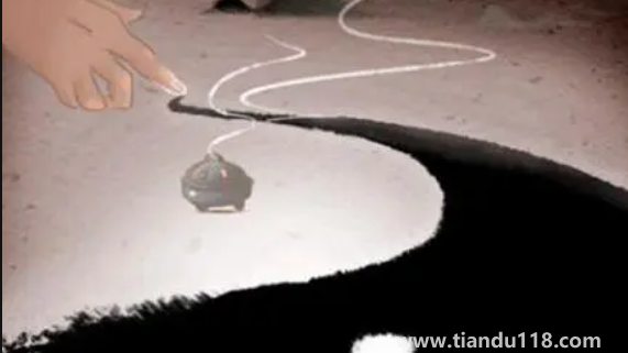 2023年除夕只有屬兔的需要躲星嗎（除夕為何要躲星）