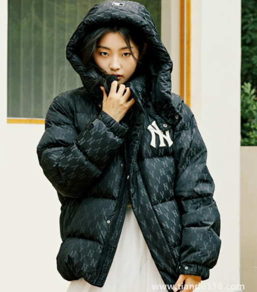 一件白鵝絨的羽絨服什么價位(1000多元的鵝絨服值嗎)(圖3) 一件白鵝絨的羽絨服什么價位3