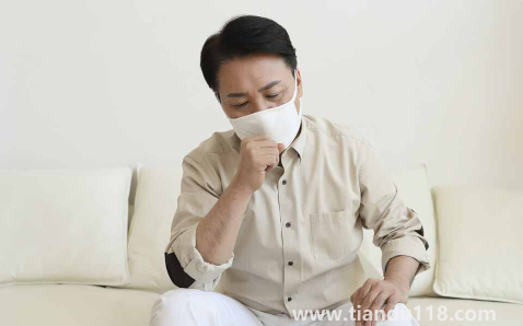為什么都轉陰了還咳嗽（感冒好后咳嗽總好不了怎么治療）