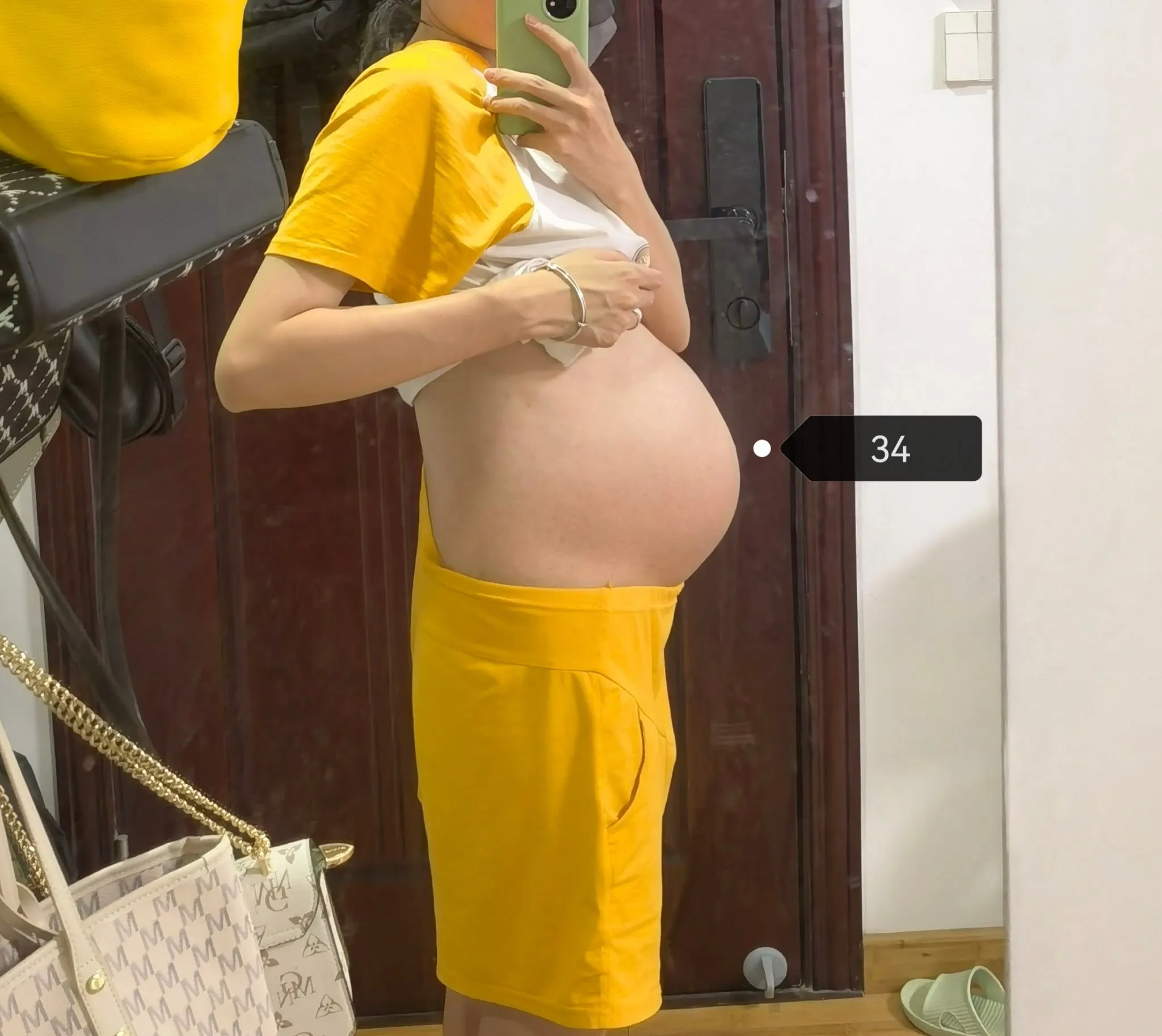 順產(chǎn)生孩子疼不疼？（順產(chǎn)到底疼不疼）